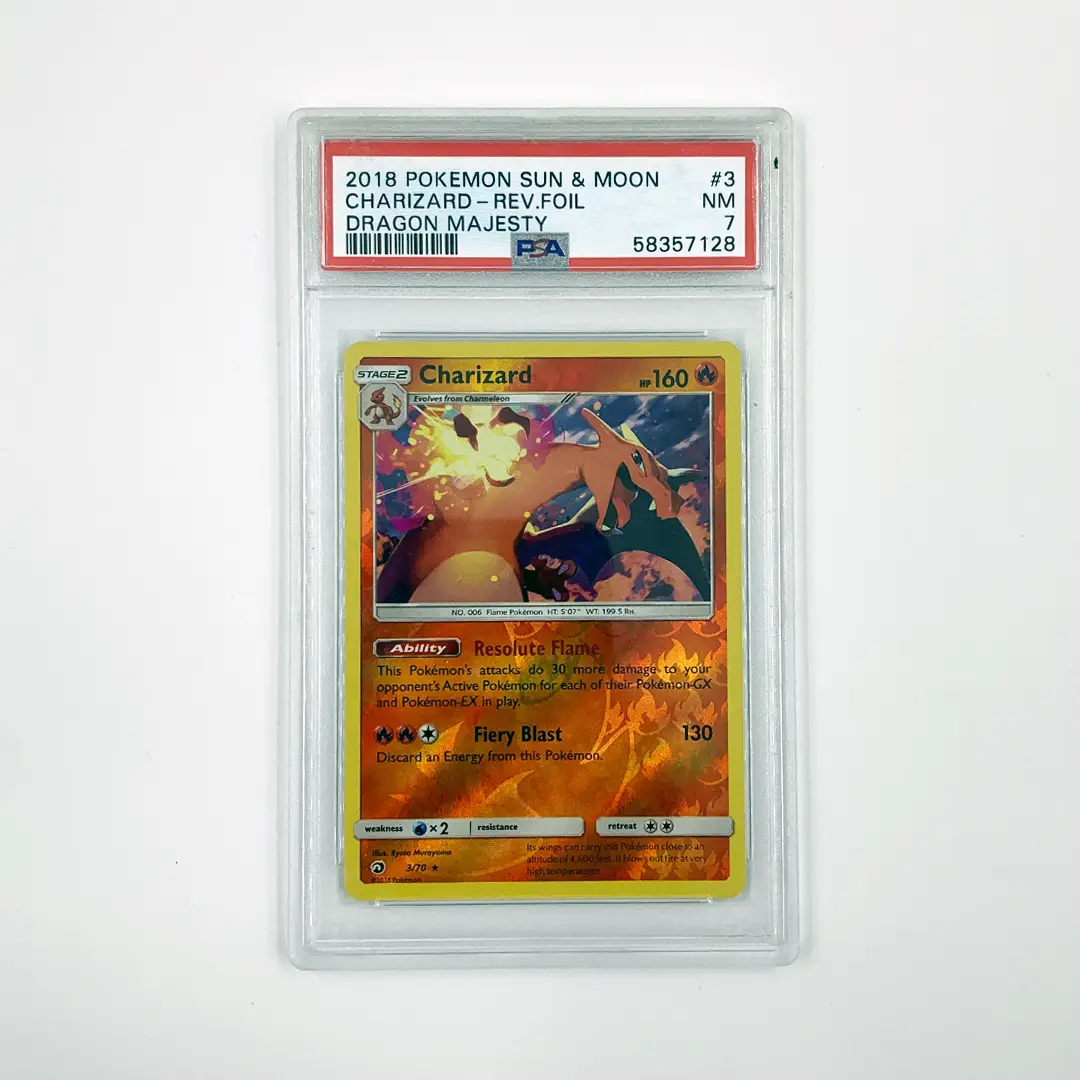 charizard 3 70 tcgplayer