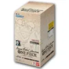 One Piecce EB-02 Booster Box (Japanese)