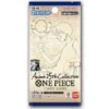 One Piece EB-02 Booster Pack (Japanese)
