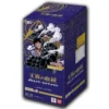 One Piece OP-10 Booster Box (Japanese)