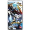 Digimon BT-08 Booster Pack (Japanese)