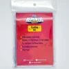 TCG Republic Grading Kit