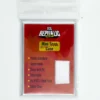 TCG Republic Mini Snap Case