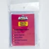 TCG Republic Mint Fit Sleeves 100ct