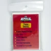 TCG Republic Penny Sleeves 100ct