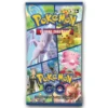 Pokemon Go Booster Pack