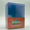 TCG Republic Premium Top Loader 35pt