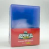TCG Republic Premium Top Loader 55pt