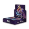 Weiss Schwarz Disney Mirror Verse Booster Box