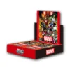 Weiss Schwarz Marvel Vol.2 Booster Box