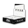 Weiss Schwarz Pixar Booster Box