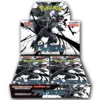 Pokemon Black Bolt Booster Box (Japanese)
