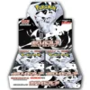 Pokemon White Flare Booster Box (Japanese)