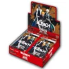 Union Arena Bleach Booster Box (Japanese)