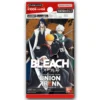Union Arena Bleach Booster Pack (Japanese)
