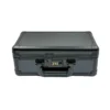 TCG Republic Slab Case GO