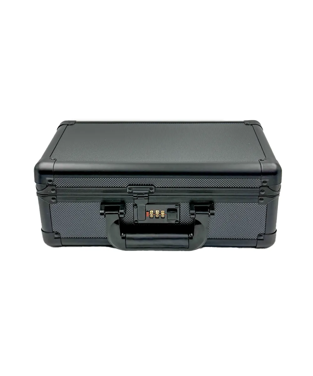 TCG Republic Slab Case GO