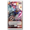 Gundam Card Game New Type Rising GD-01 Booster Pack