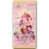 Hololive Official Card Game: Elite Spark Booster Pack