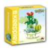 Keeppley K20220 Bulbasaur Potted Plant Building Blocks Toy Set