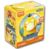 Psyduck Blokees Pokemon Collectible Statue Figure Model (Size-S)