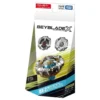 Beyblade X BX-27 Random Booster
