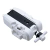 Beyblade X BX-28 String Launcher (White Ver.)