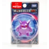 Pokemon Moncolle Ex Asia Ver. #46 Gengar