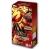 One Piece PRB-02 Booster Box (Japanese)