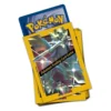 Pokemon Crown Zenith Collection Box Sleeves