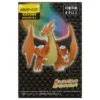 Pokemon Moncolle Mega Charizard Y