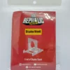 TCG Republic 2 Piece Display Stand (Set of 4 stand)
