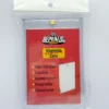 TCG Republic Magnatic Case