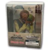 Weiss Schwarz Avatar The Last Air bender Supply Set