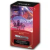Weiss Schwarz RWBY Premium Booster Box