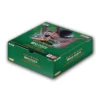 One Piece OP-12 Booster Box For Asia Ver