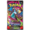Pokemon ME Phantasmal Flames Booster Pack