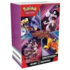 Pokemon Destined Rivals Booster Bundle