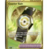 Pokemon SSP Counter Gain HR #249