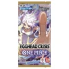 One Piece EB-04 Booster Pack (Japanese)