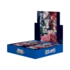 Weiss Schwarz Oshi No Ko Vol 2 Booster Box