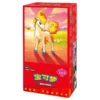 Pokemon Chinese Gem Vol. 4 Booster Box