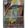 Pokemon M2a Drakloak #212/193