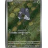 Pokemon M2 Nymble #082/080