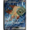 Pokemon SV2D Chi #085/071