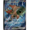 Pokemon SV2D Chi #085/071