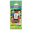 Panini FIFA World Cup 2026 Adrenalyn XL - Fat Pack