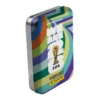 Panini FIFA World Cup 2026 Adrenalyn XL - Pocket Tin design 2
