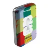 Panini FIFA World Cup 2026 Adrenalyn XL - Pocket Tin design 3