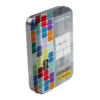 Panini FIFA World Cup 2026 Adrenalyn XL - Pocket Tin design 4